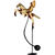 Great Plains Sky Hook - Metal Balance Toy