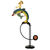 Mermaid Sky Hook - Metal Balance Toy