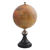 Versailles Globe - Handcrafted French Globe