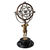 18th Century Atlas Armillary - Classic Replica -