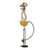 Lookout Sailor Sky Hook - Metal Balance Toy