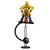 Helmsman Sky Hook - Metal Balance Toy