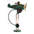 Flying Ace Sky Hook - Metal Balance Toy