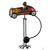 Road Racer Sky Hook - Metal Balance Toy