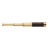 Officer's Spyglass - Telescoping Eyeglass Replica