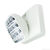 LED Remote Lamp Head for use with LED-90-R Emergency Lighting Units Thumbnail