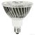 MSi xPAR38272514T3N - LED - 14 Watt - PAR38