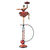 Rope Walker Sky Hook - Metal Balance Toy