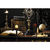18th Century Atlas Armillary - Classic Replica -