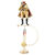 King Sky Hook - Metal Balance Toy