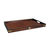 Butler's Tray - Serving Tray