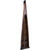 Man of Eight Bookcase - Wooden Boat Replica