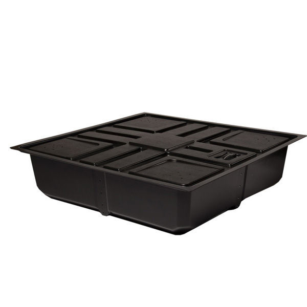 Reservoir Cover - 27 in. x 27 in. Image