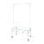 Tray Stand with Light Kit - 2 ft. x 4 ft. Thumbnail