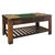 Game Table #2 - Multifunctional Table