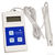 Bluelab BLU2300E - Combo Meter Thumbnail