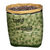Original Soil - 0.75 cu. ft. Thumbnail