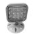 LED Remote Lamp Head - Weatherproof Thumbnail