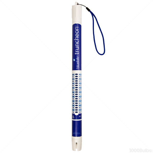Bluelab BLU2000E - Truncheon Nutrient Meter Image