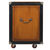 Royal Navy Commodore Console - Mini Console Cabinet