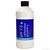 Bluelab HD7CAL500 - pH 7.0 - 500ml - Calibration Solution Thumbnail