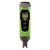 Oakton OK35423-00 - EcoTestr pH1 Waterproof Pen