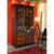 Kunstkammer Cabinet - Display Cabinet Replica