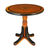 Mariner Star Table - Cocktail-Style Table