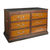 Kunstkammer Console - Display Console Replica