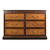 Kunstkammer Console - Display Console Replica