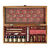 Trianon Letters - Writing Set