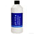 Bluelab HD4CAL250 - pH 4.0 - 250ml - Calibration Solution Thumbnail