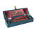 Windsor Travel - Writing Set