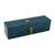 Windsor Travel - Writing Set