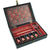 Trianon Travel - Writing Set
