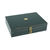 Trianon Travel - Writing Set