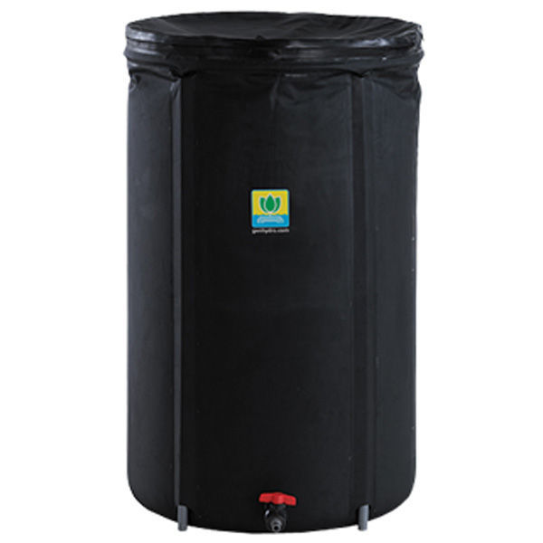 Covert Tank - 66 Gallon Image