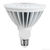 1200 Lumens - 20 Watt - 3000 Kelvin - LED PAR38 Lamp Thumbnail