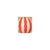True Red Royal Aero - Hot Air Balloon Model