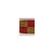 Red Oar Coat Rack