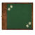 Game Table in Ivory - Multifunctional Table