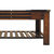 Game Table #2 - Multifunctional Table