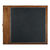 Game Table in Black - Multifunctional Table