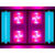 SolarStorm 880 LED Grow Light with UVB Thumbnail