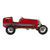 1930s Bantam Midget