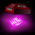 SolarFlare BloomBooster 110 LED Grow Light Thumbnail