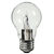 LED A17 - 3.5 Watt - 25 Watt Equal - Incandescent Match Thumbnail