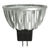 Soraa 00099 - 8 Watt - LED - MR16 - 50W Equal Thumbnail