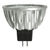 Soraa 00251 - LED MR16 - 11.5 Watt Thumbnail