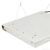 2 ft. - 8 Lamp - F24T5-HO - Fluorescent Grow Light Fixture Thumbnail